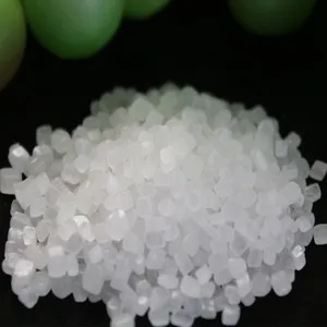 Saccharin Sodium