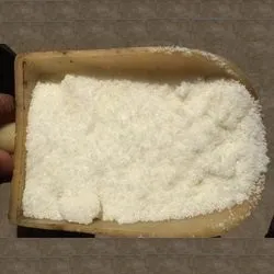 Para Toluene Sulphonyl Chloride