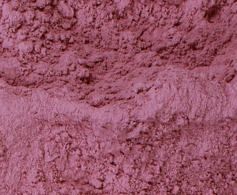 Dehydrated Red Onion Powder
