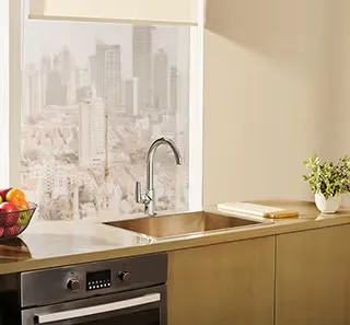 Kitchen Sinks & Faucets view 5