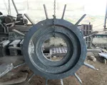 Engineering Castings