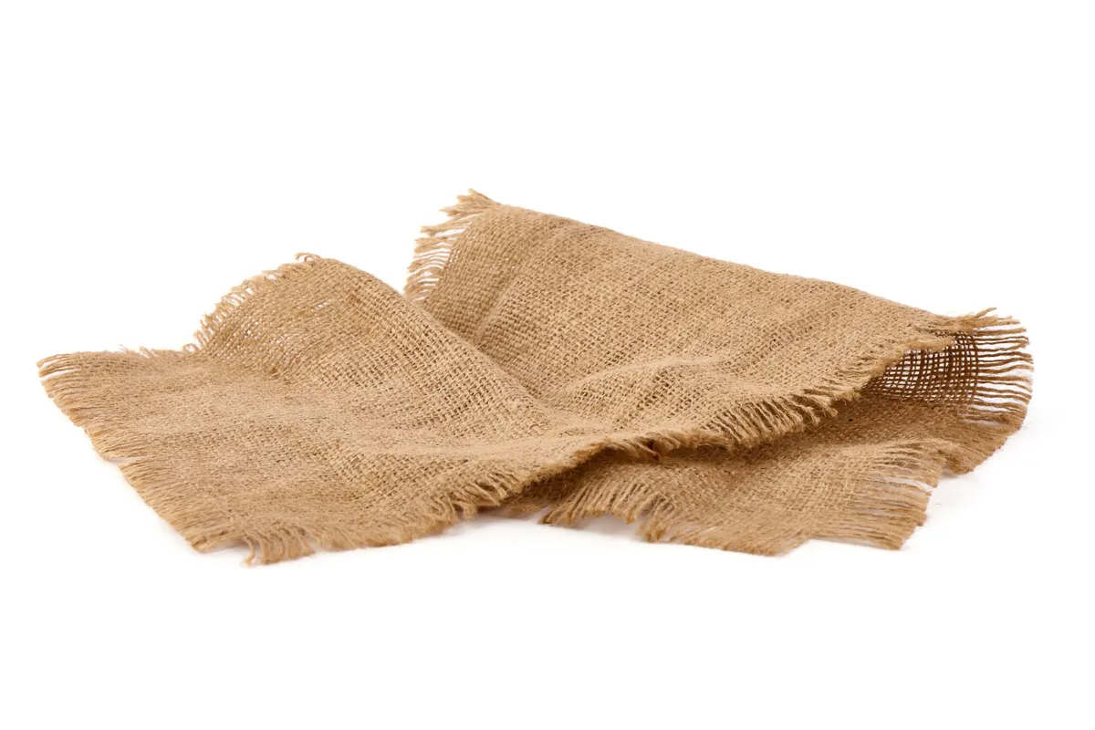 Hessian