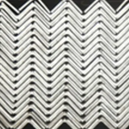 CHANNEL & ANGLE view 2