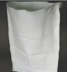 Grow Bag