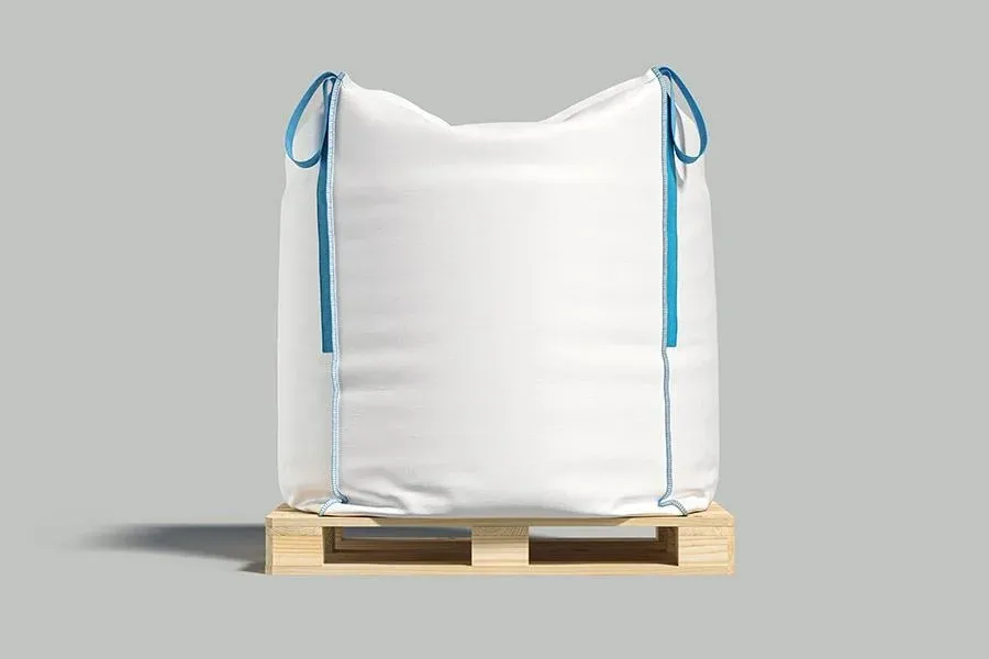 FIBC Bags