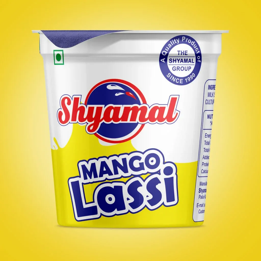 LASSI view 2
