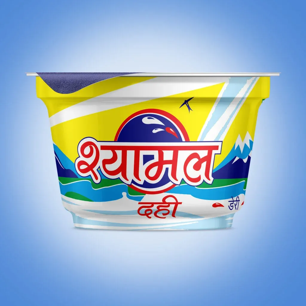 DAHI