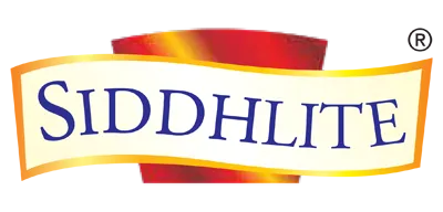 Siddhilite