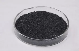 Super Potassium Humate 98% Flakes
