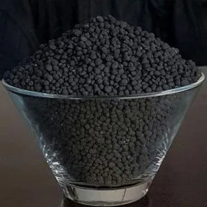 Organic Bio Fertilizer