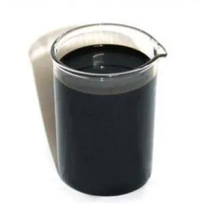 Seaweed Plus Amino Plus Humic Tonic