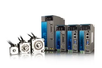 DELTA E3 Series