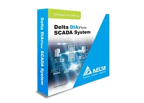 SCADA