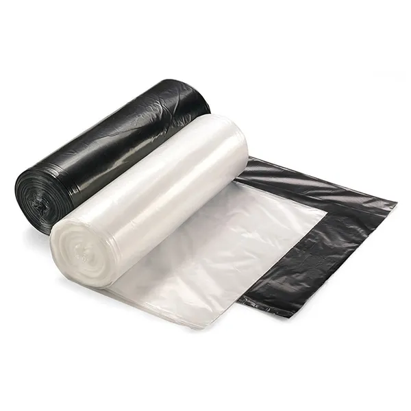 Liner Bags