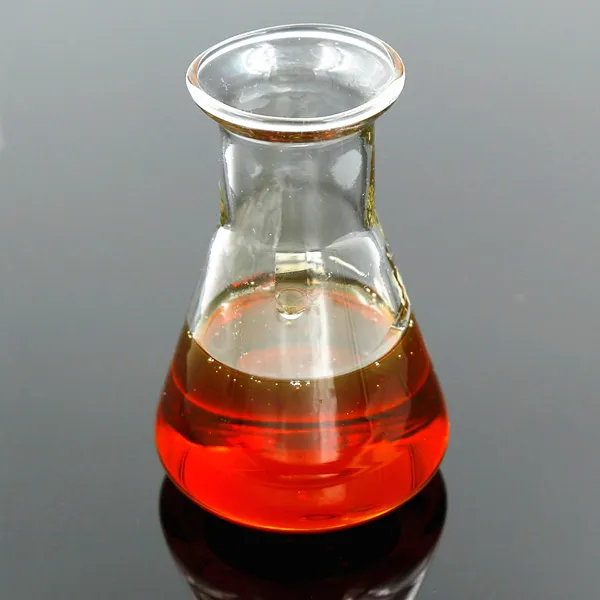 PIBSA (Polyisobutylene Succinic Anhydride)