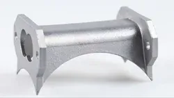 Stainless Steel Casting