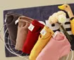 Bedlinen view 4