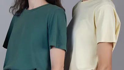 Women's Wear