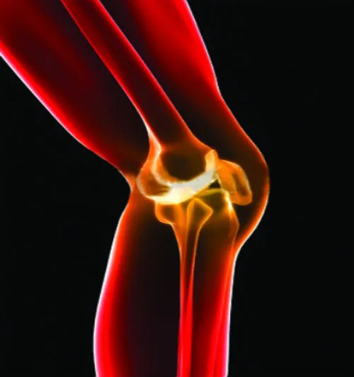 Analgesic | Anti-inflammatory