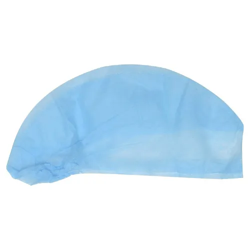 Surgeon Cap
