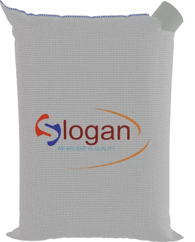 Valve Bags
