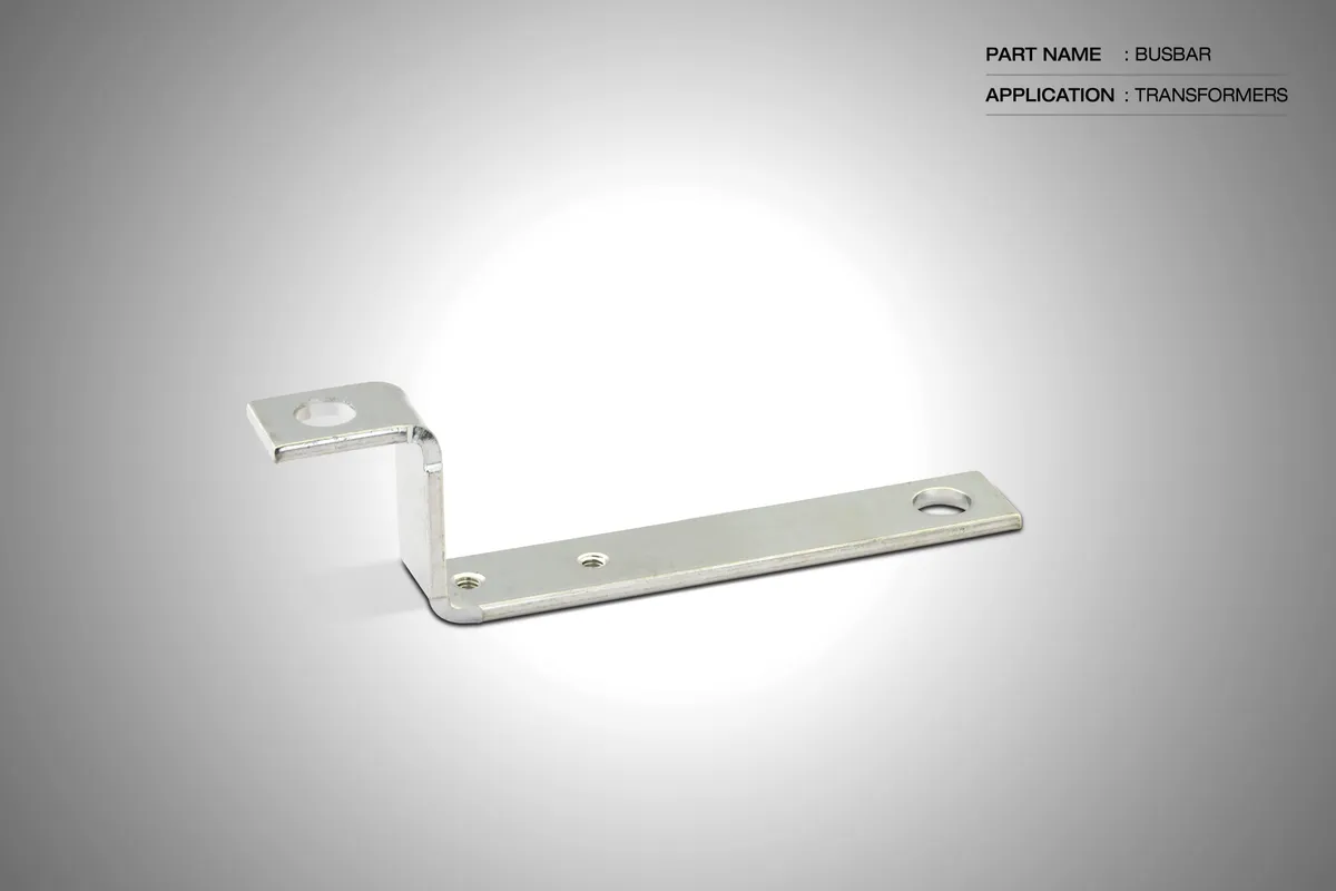 BUSBAR