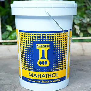 MAHATHOL 2 T