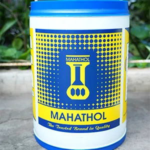 MAHATHOL 2 T view 2