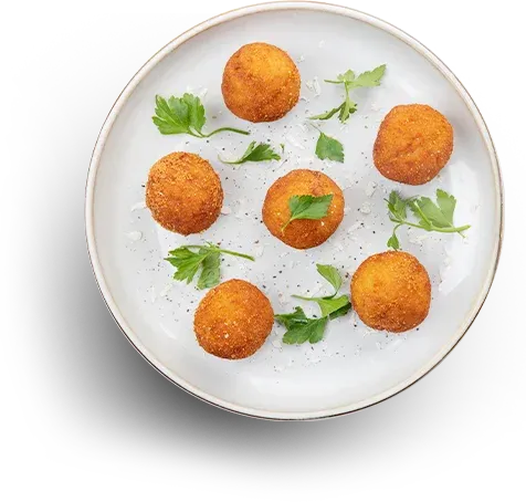 Cheese Jalapeno Pops