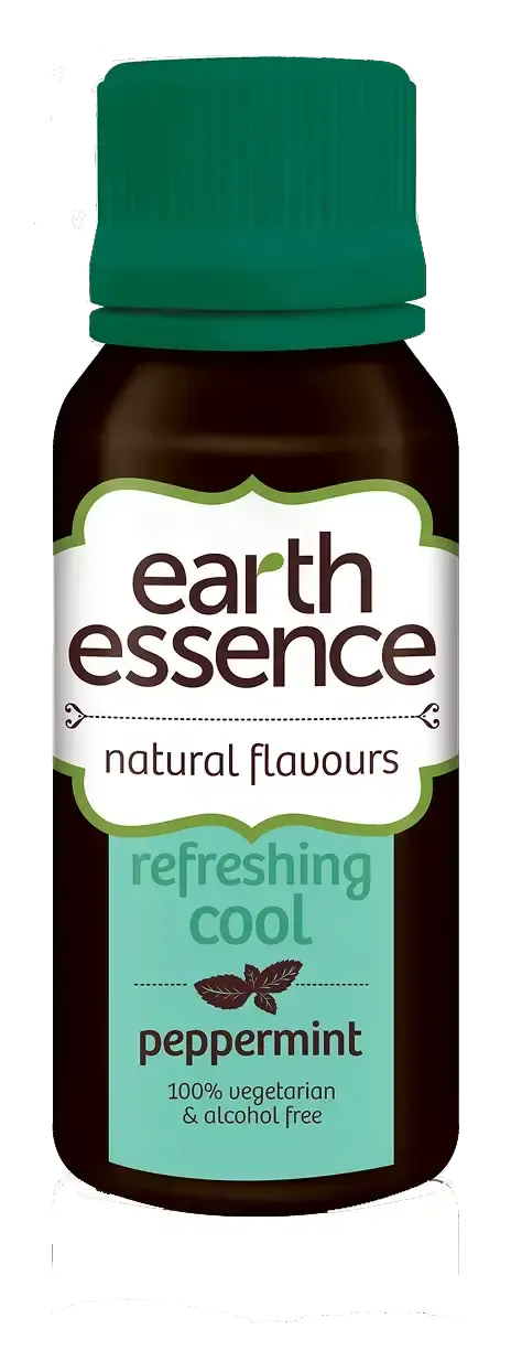 Refreshing Cool