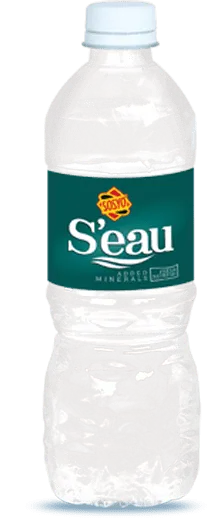 S’EAU