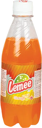 LEMEE ORANGE