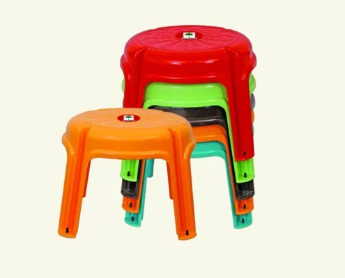 FURNITURES