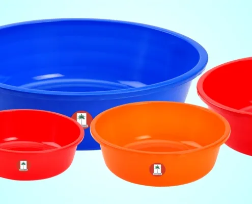 BASINS