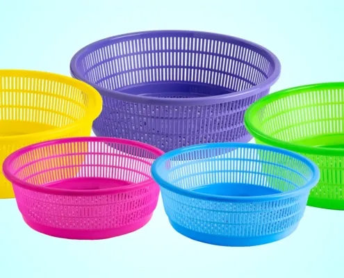 BOWLS