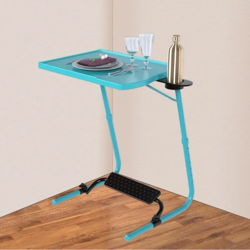 Multipurpose Table- Pro - Executive