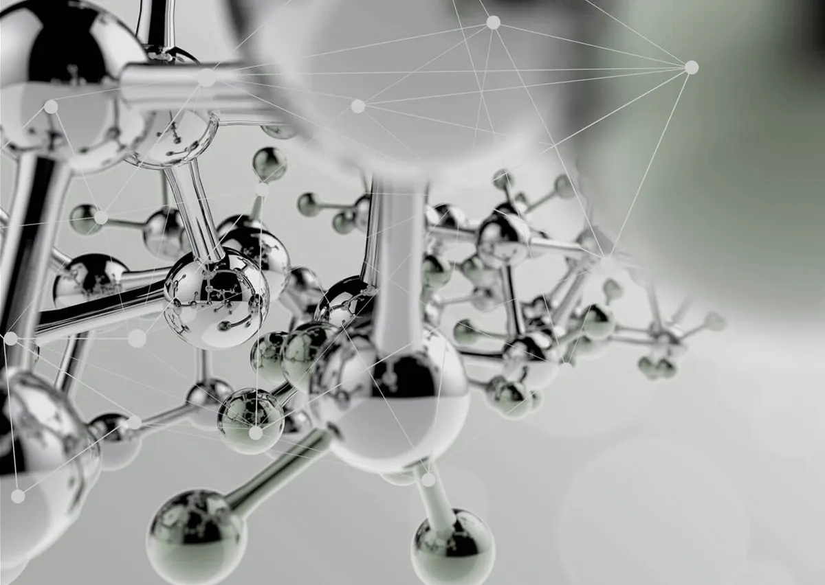 Grignard Reagents