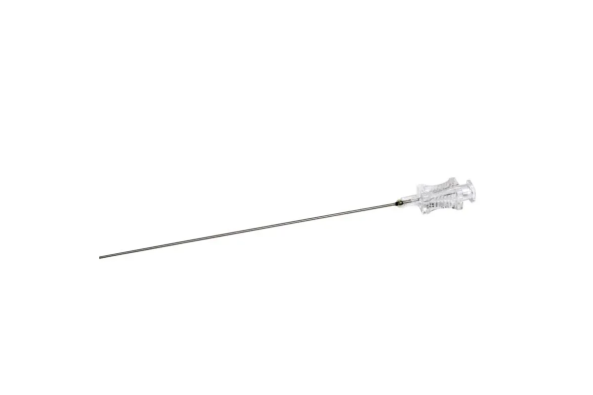 Blunt Introducer (20 G) (ASSIST)