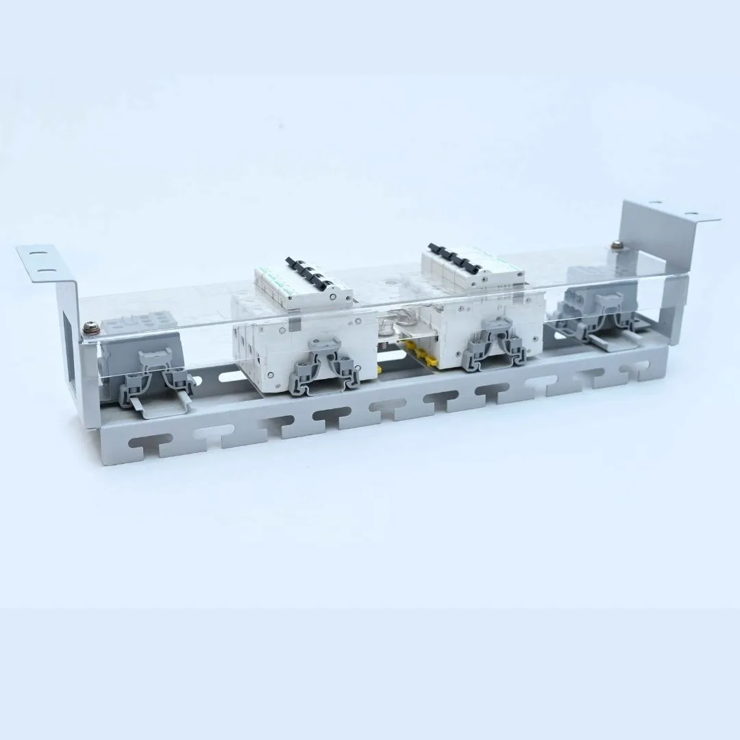 DCDB (1)