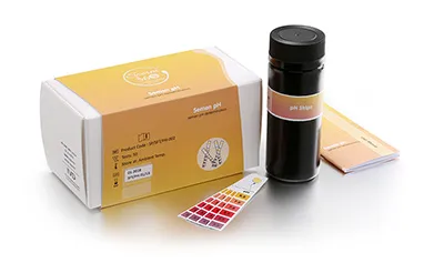 Semen Analysis Kit