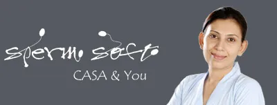Sperm Soft - CASA