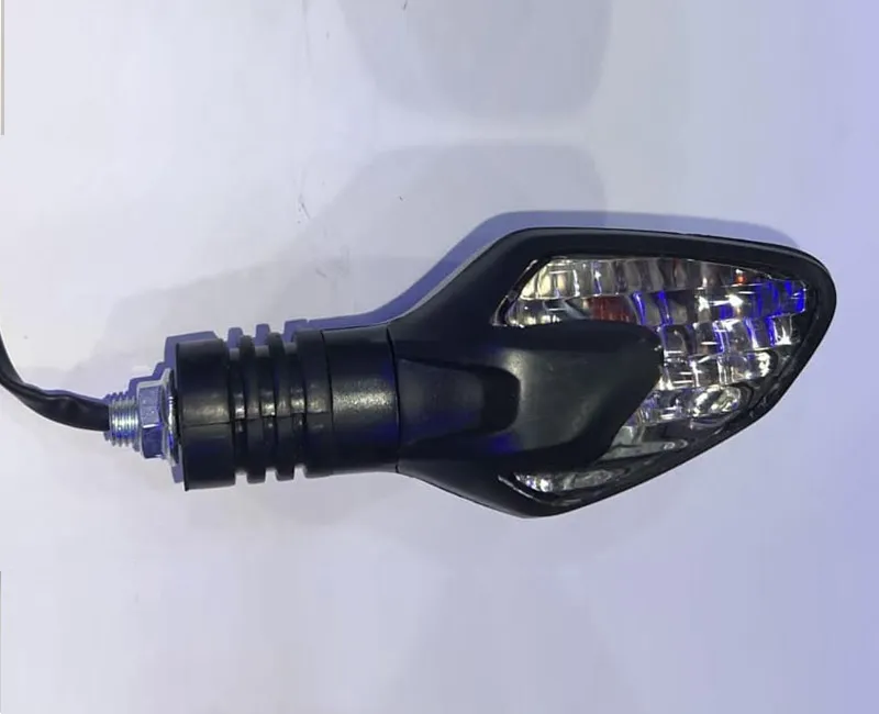 Platina BS-6 LH and RH