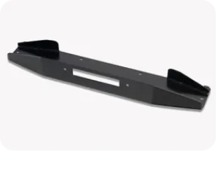 Mounting bracket