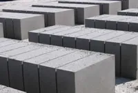 Pyrotechnic Aluminium Powder