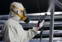 Leafing Paste