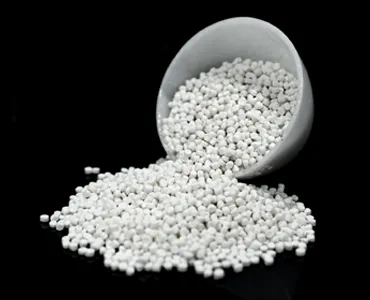 Filler Masterbatches