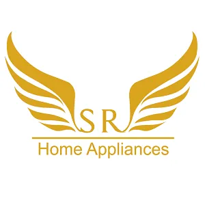 Gas Stoves