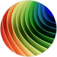Colour Masterbatches