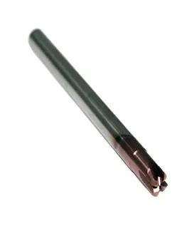 Starmill End Mills