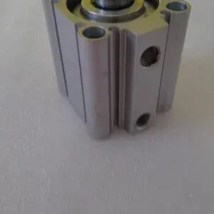 Cylinder No 5